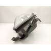 Recambio de faro derecho para opel zafira a monospace (t98) 1.6 16v (f75) referencia OEM IAM 9118792  