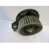 Recambio de motor calefaccion para fiat brava (182_) 1.9 td 75 s (182.bf) referencia OEM IAM 46451865  