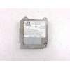 Recambio de centralita airbag para hyundai accent ii sedán (lc) 1.6 referencia OEM IAM 9591025600  5WK42932