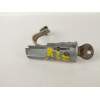 Recambio de conmutador de arranque para renault 12 0.8 g explosion referencia OEM IAM 7701348151  