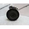 Recambio de compresor aire acondicionado para hyundai coupe i (rd) 1.6 16v referencia OEM IAM 9770127000  