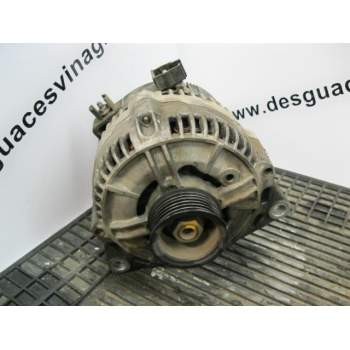 ALTERNADOR 93BB10300AG 0123212001 