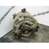 Recambio de alternador para ford mondeo 1.8 g /rkb referencia OEM IAM 93BB10300AG 0123212001 