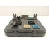 Recambio de bsi para peugeot 307 (3a/c) 1.6 hdi 110 referencia OEM IAM 9660105980  