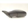 Recambio de retrovisor izquierdo para opel insignia a (g09) 2.0 cdti (68) referencia OEM IAM 13268736  