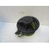 Recambio de motor calefaccion para fiat brava (182_) 1.9 td 75 s (182.bf) referencia OEM IAM 46451865  