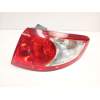 Recambio de piloto trasero derecho para hyundai santa fé ii (cm) 2.2 crdi 4x4 referencia OEM IAM 924022B000  