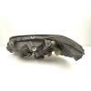 Recambio de faro derecho para opel zafira a monospace (t98) 1.6 16v (f75) referencia OEM IAM 9118792  
