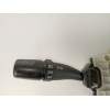 Recambio de mando luces y limpias para hyundai accent ii sedán (lc) 1.5 crdi referencia OEM IAM 9340125110  