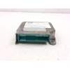 Recambio de centralita airbag para hyundai accent ii sedán (lc) 1.6 referencia OEM IAM 9591025600  5WK42932