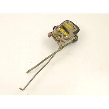 CERRADURA PUERTA DELANTERA DERECHA 97004204 