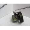 Recambio de bomba direccion para peugeot 406 1.8g-6fz referencia OEM IAM 9640830480 7617955505 