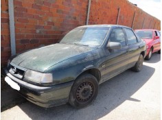 opel vectra del año 1994