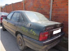 opel vectra del año 1994 2