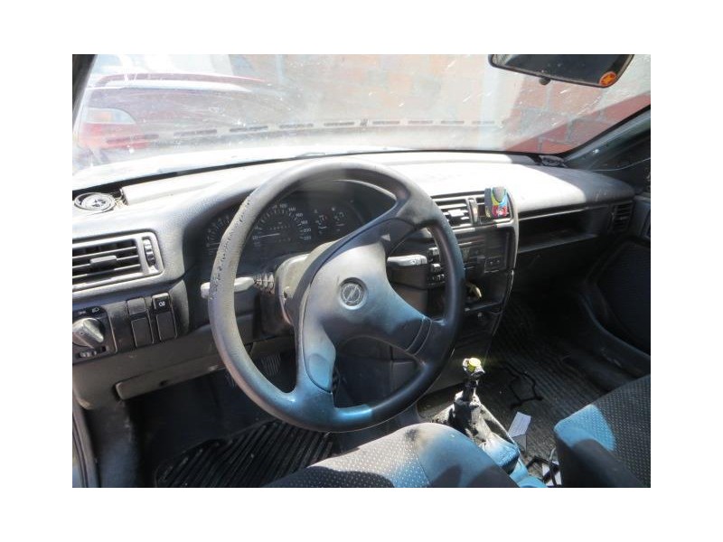 opel vectra del año 1994