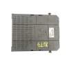 Recambio de bsi para peugeot 307 (3a/c) 1.6 hdi 110 referencia OEM IAM 9660105980  