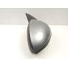 Recambio de retrovisor izquierdo para opel insignia a (g09) 2.0 cdti (68) referencia OEM IAM 13268736  