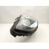 Recambio de faro derecho para opel zafira a monospace (t98) 1.6 16v (f75) referencia OEM IAM 9118792  