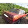 rover 200 i sedán (xh) del año 1987