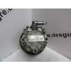 Recambio de bomba direccion para peugeot 406 1.8g-6fz referencia OEM IAM 9640830480 7617955505 