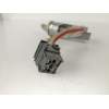 Recambio de conmutador de arranque para renault 12 0.8 g explosion referencia OEM IAM 7701348151  