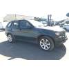 bmw x5 (e53) del año 2002