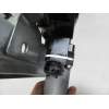 Recambio de elevalunas delantero derecho para renault clio iv (bh_) 1.5 dci 90 referencia OEM IAM   