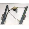 Recambio de elevalunas delantero derecho para audi tt (8n3) 1.8 t referencia OEM IAM 8N8959802A  8N0837462