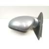 Recambio de retrovisor izquierdo para opel insignia a (g09) 2.0 cdti (68) referencia OEM IAM 13268736  