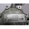 Recambio de bomba direccion para peugeot 406 1.8g-6fz referencia OEM IAM 9640830480 7617955505 