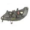 Recambio de faro derecho para opel zafira a monospace (t98) 1.6 16v (f75) referencia OEM IAM 9118792  