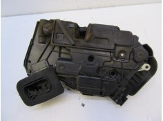 Recambio de cerradura pta. tras. dch. : seat ibiza : 1.0 g (95,17cv) turbo [2019] para seat ibiza 1.0 g turbo referencia OEM IAM 2