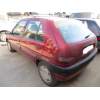 citroën saxo del año 2001