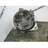 Recambio de alternador para ford mondeo 1.8 g /rkb referencia OEM IAM 93BB10300AG 0123212001 
