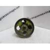 Recambio de bomba direccion para peugeot 406 1.8g-6fz referencia OEM IAM 9640830480 7617955505 