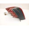 Recambio de piloto trasero derecho para hyundai santa fé ii (cm) 2.2 crdi 4x4 referencia OEM IAM 924022B000  