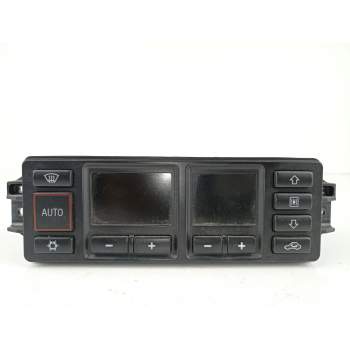 MANDOS CALEFACCION AIRE 8L0820043M 5HB00760810 