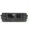 Recambio de mandos calefaccion aire para audi a3 (8l) 1.8 ambiente referencia OEM IAM 8L0820043M 5HB00760810 