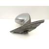 Recambio de retrovisor izquierdo para opel insignia a (g09) 2.0 cdti (68) referencia OEM IAM 13268736  