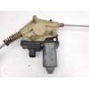 Recambio de elevalunas delantero derecho para audi tt (8n3) 1.8 t referencia OEM IAM 8N8959802A  8N0837462