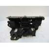 Recambio de mandos calefaccion aire para fiat brava (182_) 1.9 td 75 s (182.bf) referencia OEM IAM 568740100  