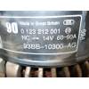 Recambio de alternador para ford mondeo 1.8 g /rkb referencia OEM IAM 93BB10300AG 0123212001 
