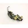 Recambio de cerradura puerta delantera izquierda para hyundai accent ii sedán (lc) 1.6 referencia OEM IAM 8131025030  