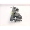 Recambio de inyectores juego para peugeot 307 break (3e) 1.6 16v referencia OEM IAM 1984F7 0280158057 