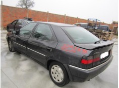 citroen xantia del año 1997 2