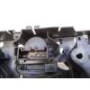 Recambio de mandos calefaccion aire para fiat brava (182_) 1.9 td 75 s (182.bf) referencia OEM IAM 568740100  