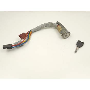 CONMUTADOR DE ARRANQUE 416292 
