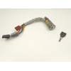 Recambio de conmutador de arranque para peugeot 405 1.9 d referencia OEM IAM 416292  