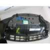 Recambio de cuadro instrumentos para citroën c4 1.6 td-9hx referencia OEM IAM P96631954ZD  