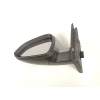Recambio de retrovisor izquierdo para opel insignia a (g09) 2.0 cdti (68) referencia OEM IAM 13268736  